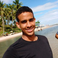 Emerson Jordão