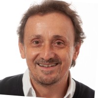 José A. Iglesias García