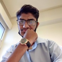 Muhammad Hadi