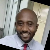 Babatunde Oni