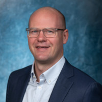 Sean O'grady