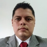 Wilmer Cardona
