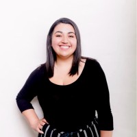 Nancy Arreguin