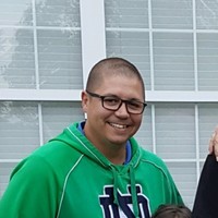Todd Graven