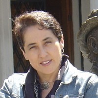 Sandra Ramirez