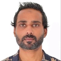 Abdulla Yameen
