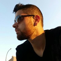 Michael Cabral