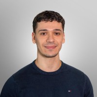 Cristian A.
