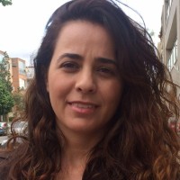 Anat Nati Assor