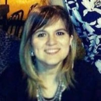 Monica Silvana Aguilar