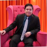 Jeffrey Pelayo