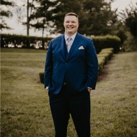 Christopher Lilly