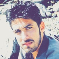 Numan Rifat