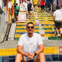 Luiz Filipe