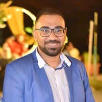 Haggag Fattah