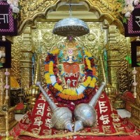 Arvind Kumar Gupta