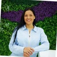 Andrea Vannesa Orozco Altamirano