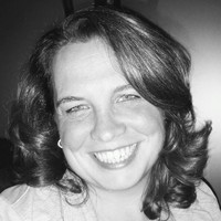 Dieneke Messink - de Vries