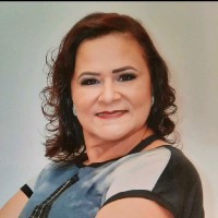 Tilde Bragança