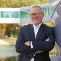 Grant Cochrane