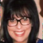 Lisa Gill