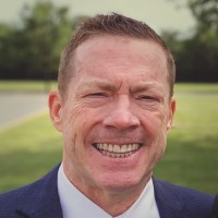 John Herbst