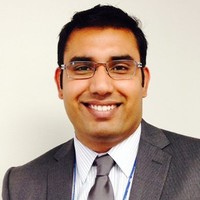 Himanshu Vyas