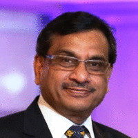 Alok Kumar