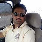 Divyendu Gupta