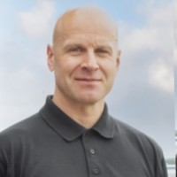 Craig Ross
