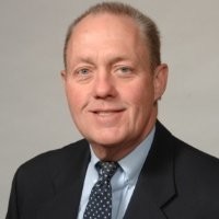 Dan Fowler