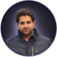 Balawal Virk