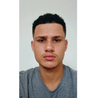 Matheus Bolzan