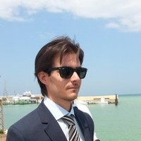 Stefano Buldrini