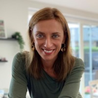 Alessia Di Matteo