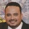 DANIEL GABILÓ