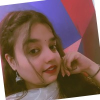 Kashish Watts