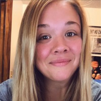 Josey Gosch