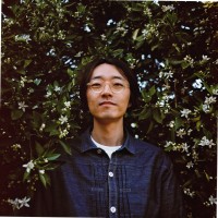 Steve Ryu