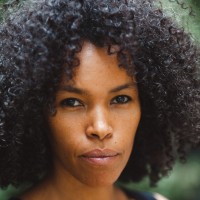 Lula Mebrahtu