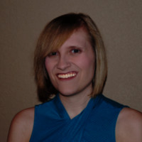 Stephanie McGlothlin