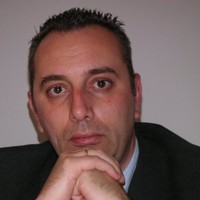José Ramón Robinat Rivadulla