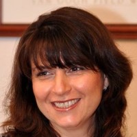 Natali(E) Koifman