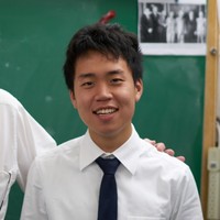 Pengcheng Xu
