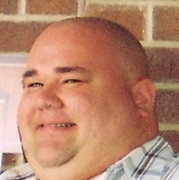 Tim Darnick