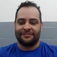 Anderson Roman
