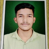 Brijesh Singh Chauhan
