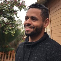 Daniel Ferreira