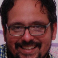 Daniel Umbon