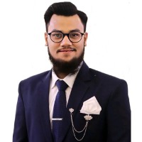 Muhammad Owais Ansari